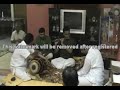 vathapi Hamsadwani part 1 vathapi Hamsadwani part 1