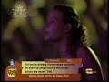 Nenhum de N�s e convidados - Paz e Amor
