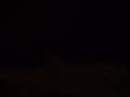 videos de Dont Smoke Salvia(help me help me) Part 3