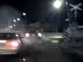 VN SS burnout,