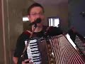 Slovenija Hrvatske Medley on Zupan midi accordion