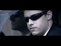 the next big underground movement is here, swinging! hilltop hoods give props to swinger crews. 