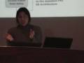 A framework for Serious Games by Sandra Sampayo Vargas Part 1 of 2