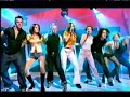 B*Witched