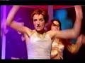 B*Witched