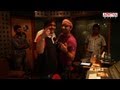 Julayi Movie 
