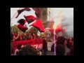 Grito Frente de Estudiantes Libertarios - 21 de Mayo 2012 - Valpo