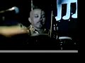 Dave Haddad Drum Solo w/Bijan in Dubai 2006 Dave Haddad Drum Solo w/Bijan in Dubai 2006