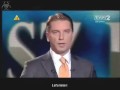 A JÁRVÁNY -- A LENGYEL MEDIÁBAN (vajon náluk is megy a pánik-keltés?)