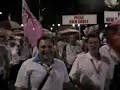 Mardi Gras 2008 with PFLAG