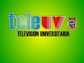 Top 20 Los mejores comerciales- Parte 1