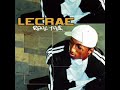 lecrae-heaven-or-hell.html