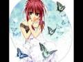Lonely girls ~ Home