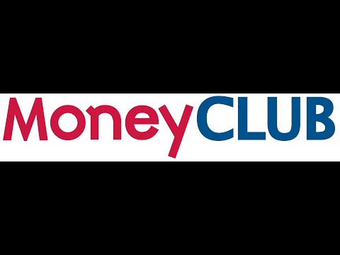 MoneyCLUB