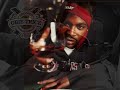 Obie Trice - The Giant Obie Trice - The Giant