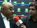 PRNOTICIAS EN POWERCATCH