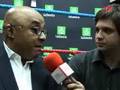 PRNOTICIAS EN POWERCATCH