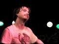 USSA - Summer Endless Summer (Cleveland 2007)