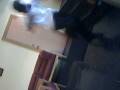 videos de EM0 K!D F00TWURK!NG @T TH@ 0FF!CE