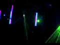 Above & Beyond - Voce -Lima - Sivers with other lyrics