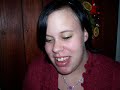 Mandro  Nattdolks ANDRA hulta Manele-Gratis.net