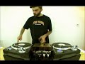Birdy Nam Nam - Dj Pone Birdy Nam Nam - Dj Pone