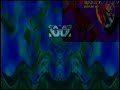 tranceanimation-ambient-set-outtake.html