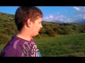 Click here to watch this video P-51 Mustang CRASH RC Алматы Баганашыл