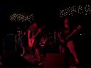 Stringbone Send The Pain Below (cover)