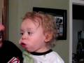 videos de Hinding the Binky