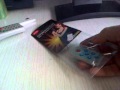 (uploaded by Thunder866)&nbsp;Super Mini TV Universal Remote Controller 