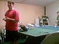 Ping Pong 3.0