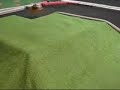 tabletop