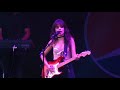 Camila Cabello - Never be the Same live SummerBash Chicago