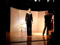 philip-glass-buys-a-loaf-of-bread.html