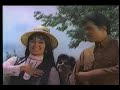 Aan Milo Sajana - Palat Meri Jaan