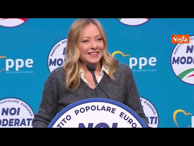 Meloni: Sam Gamgee mio personaggio preferito Signore Anelli, senza di lui Frodo avrebbe fallito