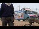 PRE-ELECTION VOTER AWARENESS CAMPAIGN-II PRIA Education PRE-ELECTION VOTER AWARENESS CAMPAIGN-II PRIA Education