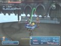 FFXII LLDLBEBS Part IV: Vossler
