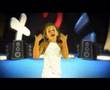Video ansehen