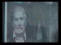 ra-l-sendic-tupamaro-parte-1-.html