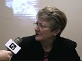 Rose-Mary McGee - Disenfranchised by Voter Impersonation Rose-Mary McGee - Disenfranchised by Voter Impersonation