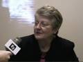 Rose-Mary McGee - Disenfranchised by Voter Impersonation