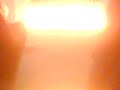 obnis en argentina luz rara en tolosa