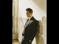 Michael Bublé- Orange Coloured Sky