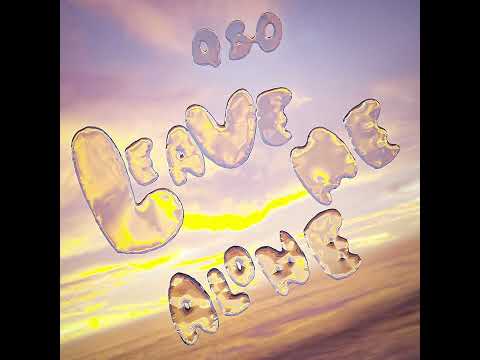 Q~so, Soca - Groovy 2022