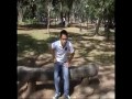 pmi Barkada trip Music video