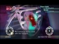 Trauma Center: New Blood 