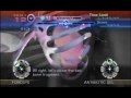 Trauma Center: New Blood 