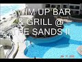 Part 1- Two Weeks in Paradise
